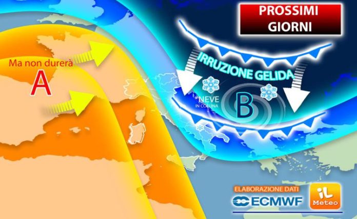 meteo25121