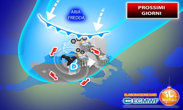 meteo_05012020
