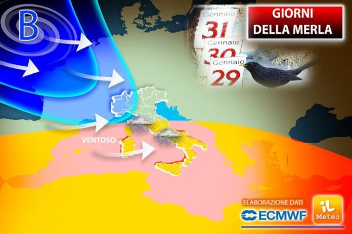 meteo_26121