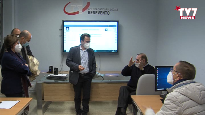ASL RIUNIONE VACCINI (1)