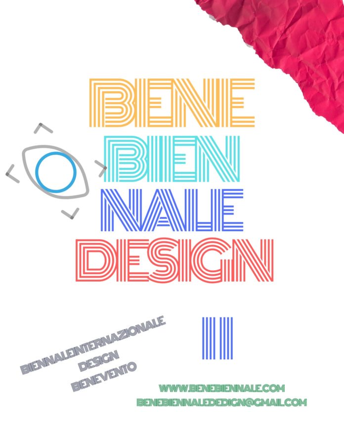 Bene Biennale