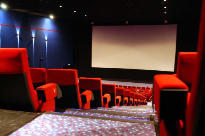 CINEMA