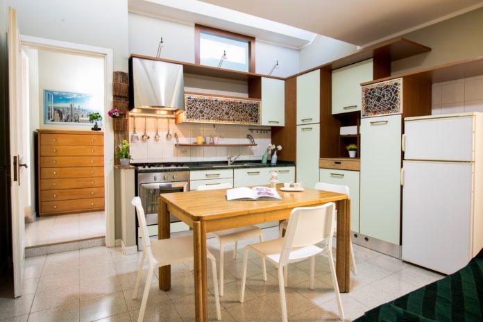 Casa0001
