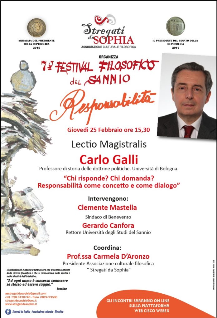 Galli 25022021
