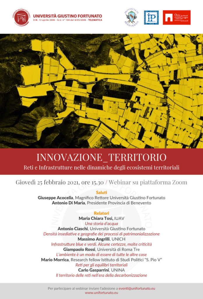 INNOVAZIONE (4)