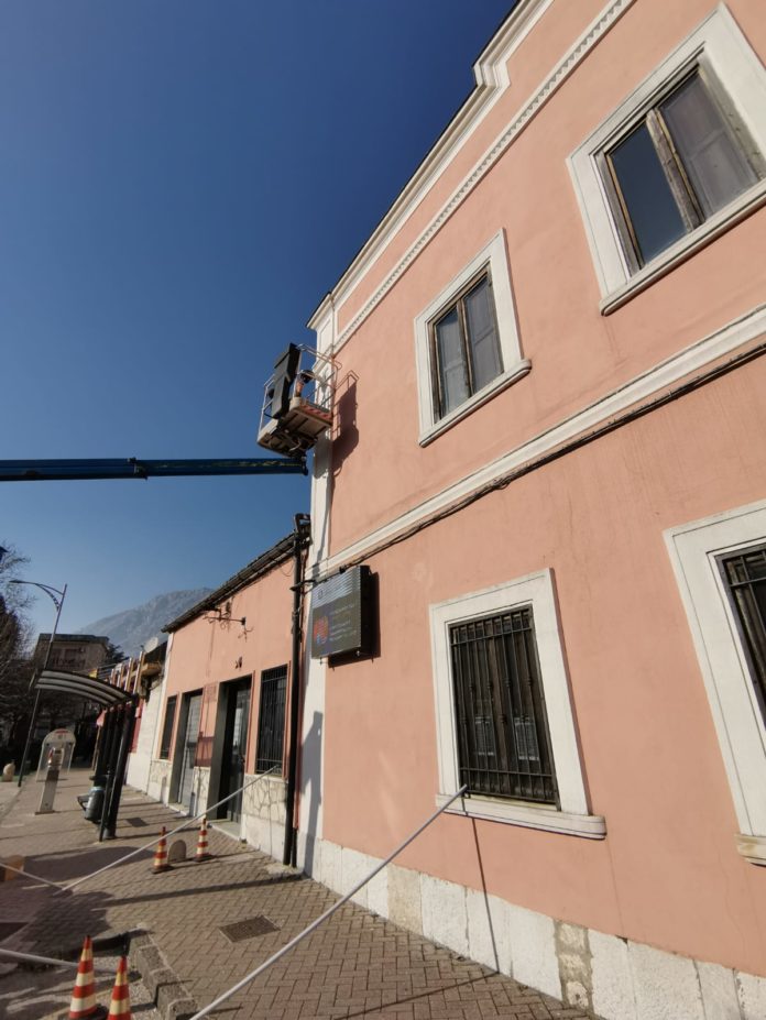 MONTESARCHIO VIDEOSORVEGLIANZA4b32221d-9050-4f44-983c-091ca0586184