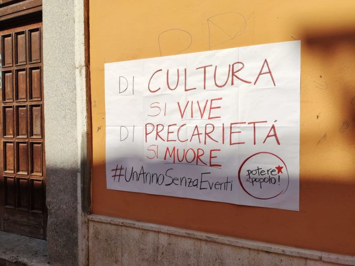 POTERE AL POPOLO SPETTACOLI WhatsApp Image 2021-02-23 at 11.16.25