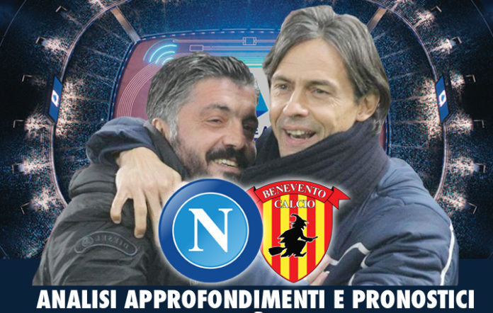 anteprima_fb