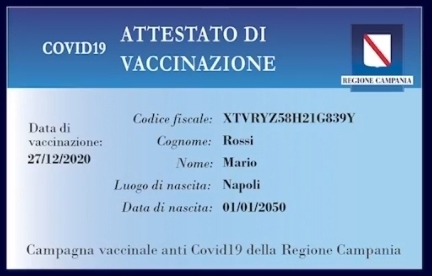 card-vaccino