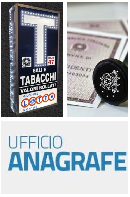 certificati-anagrafici-tabacchino