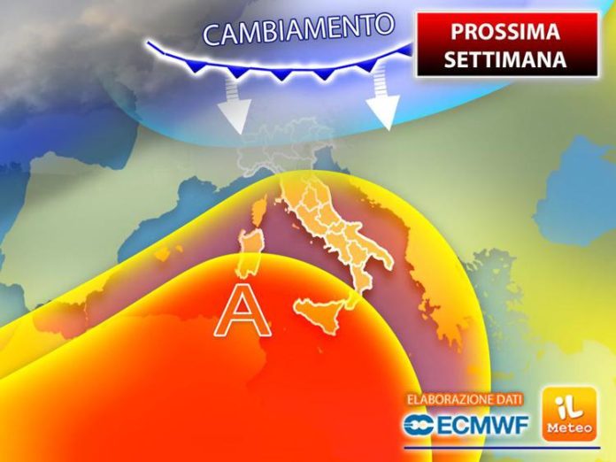 meteo-prossima-settimana-262211
