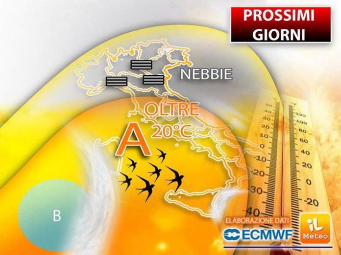 meteo_22221