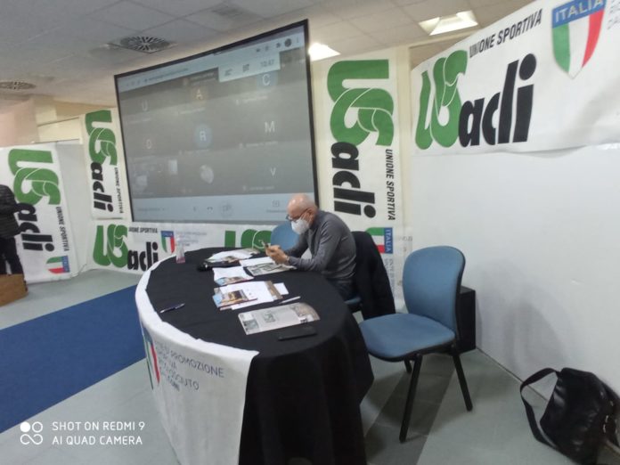 us acli congresso regionale 1