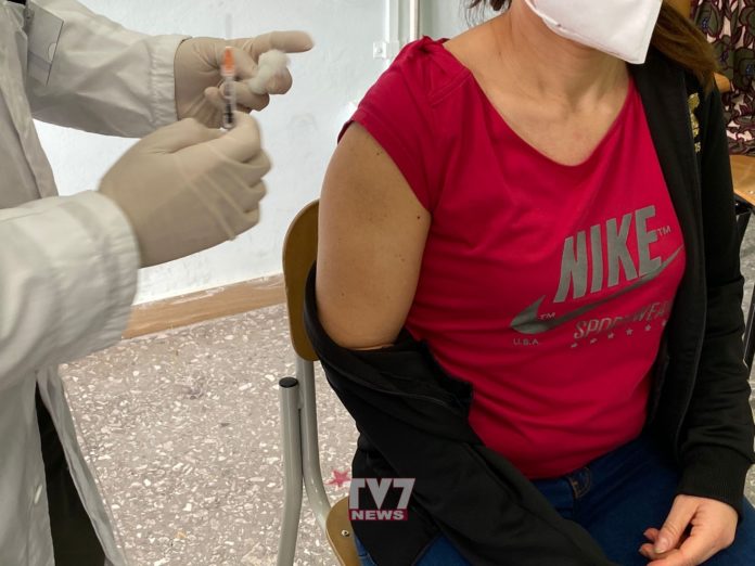 vaccinazioni scuola 14