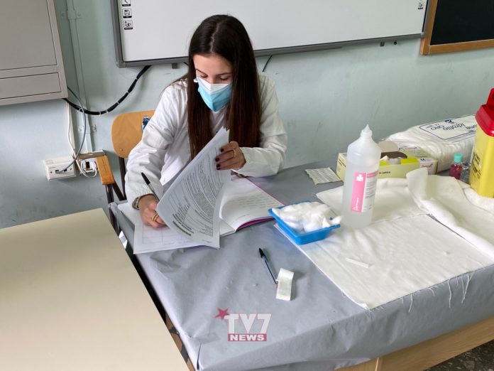 vaccinazioni scuola 20