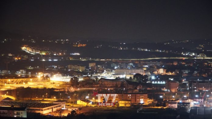 BENEVENTO REPERTORIO