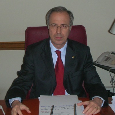 CARLO TORLONTANO