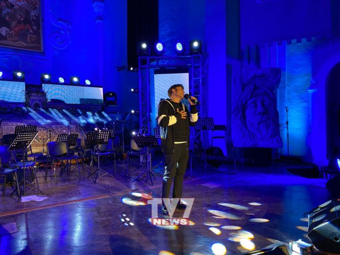 CONCERTO PASQUA 1