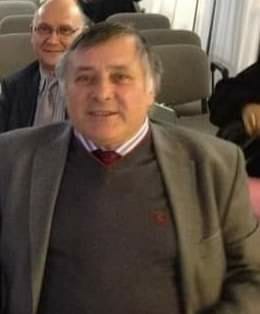 Cerracchio
