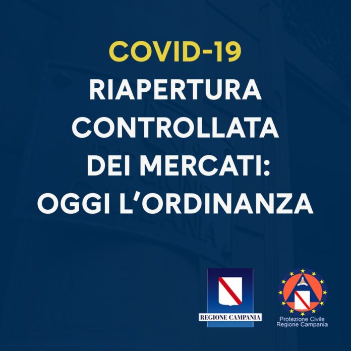 Coronavirus 25 marzo Ordinanza