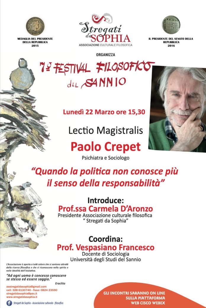 Crepet