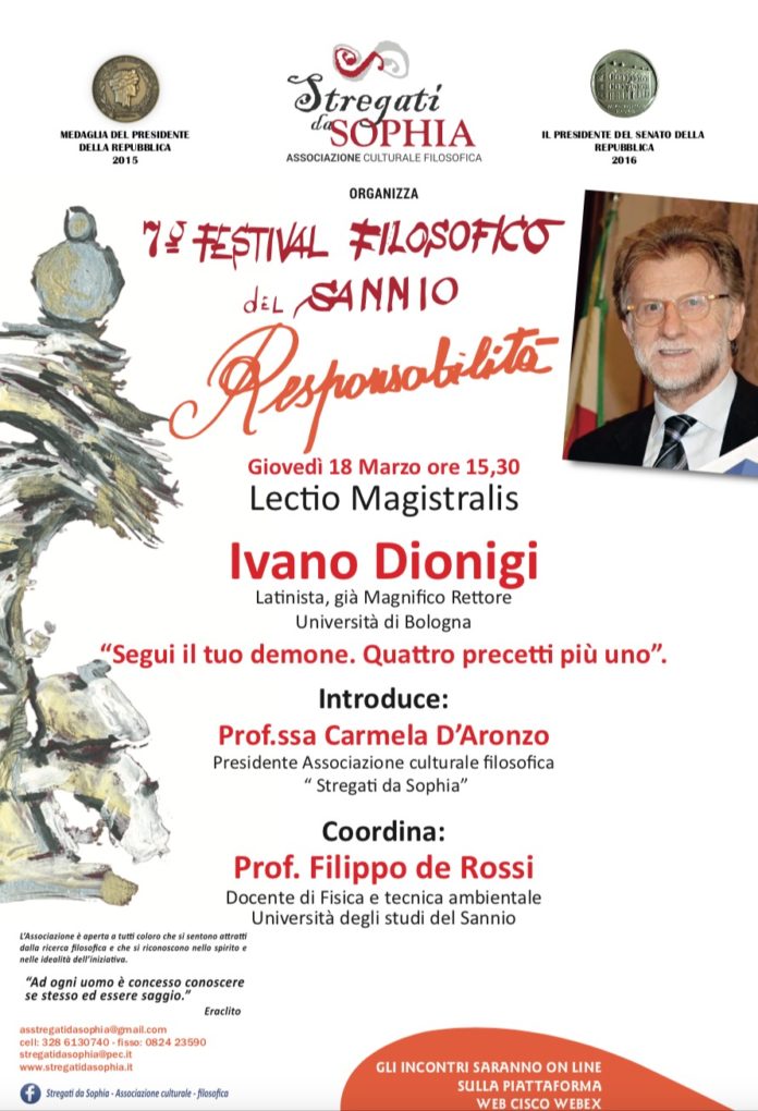 Dionigi 18