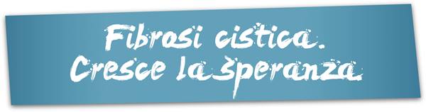 FIBROSI