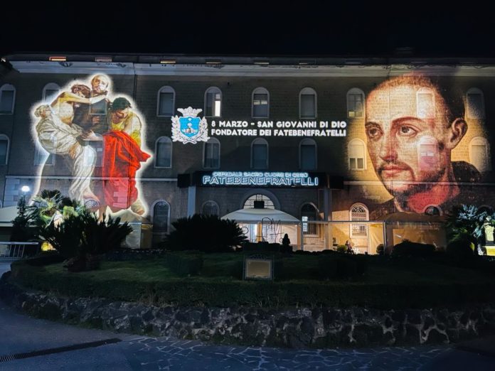Fatebenefratelli San Giovanni di DioWhatsApp Image 2021-03-02 at 19.01.33 (2)