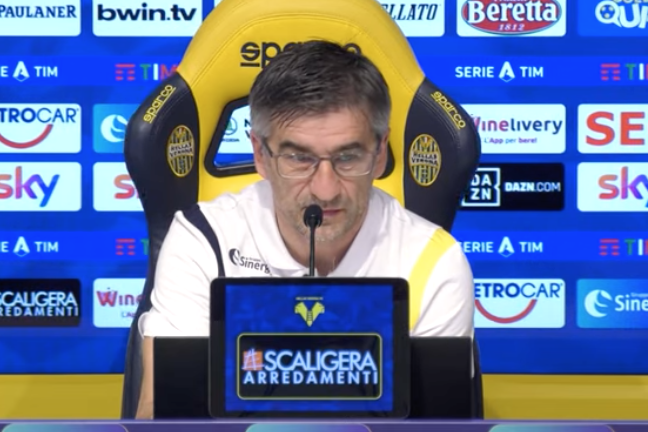 Juric