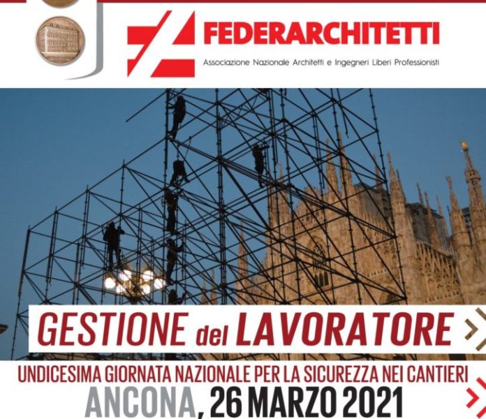 LOCANDINA_NAZIONALE_Ok-1068x1511