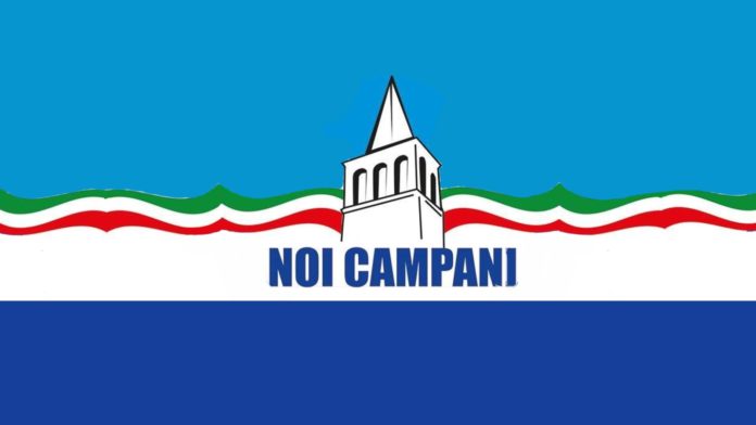 NOI CAMPANI
