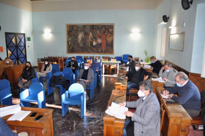 PROVINCIA TRE PONTI4-2