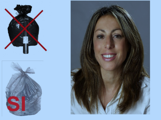 Schermata 2021-03-20 alle 11.03.34