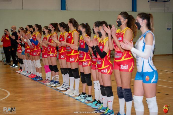 accademia-camposano