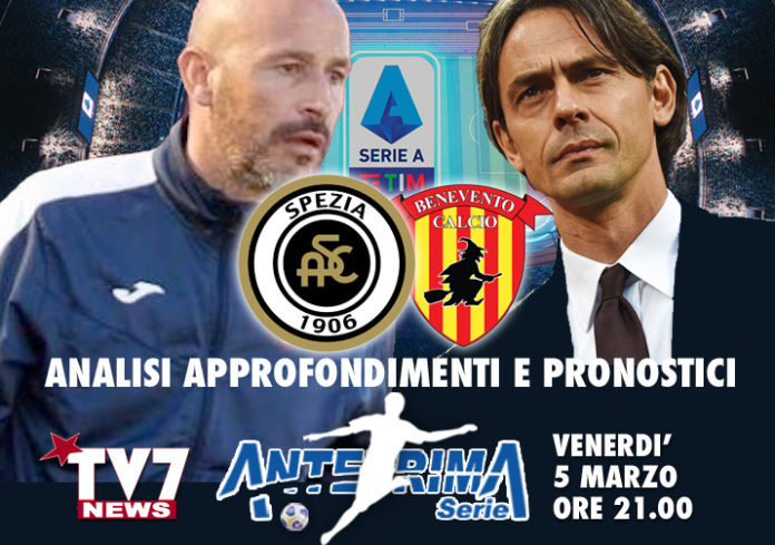 anteprima_fb