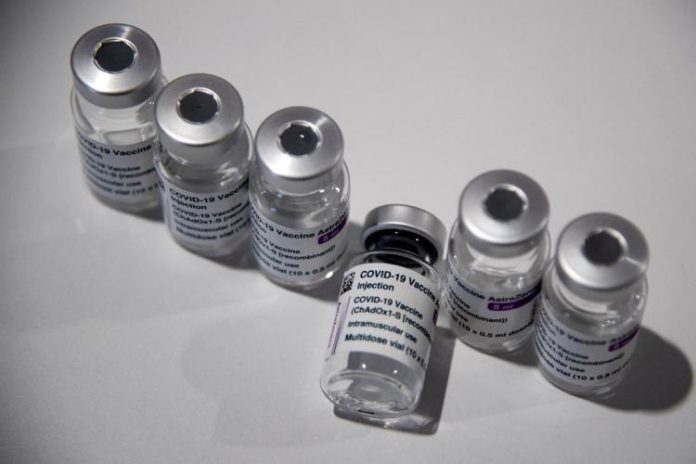 astrazeneca_vaccino_covid_afp_20210331152834