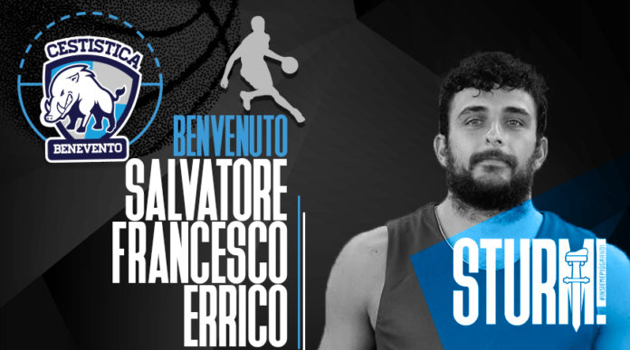 benvenuto-ERRICO-ARTICOLO-