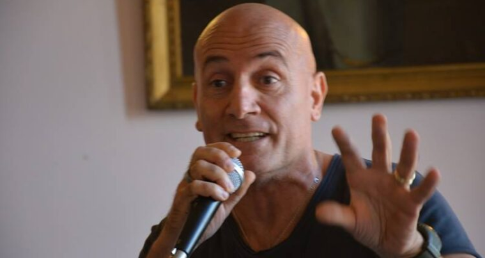 cascone