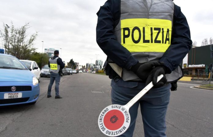 controlli