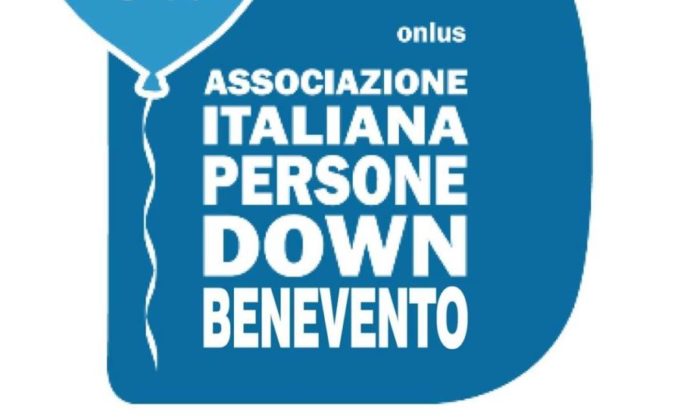 down benevento