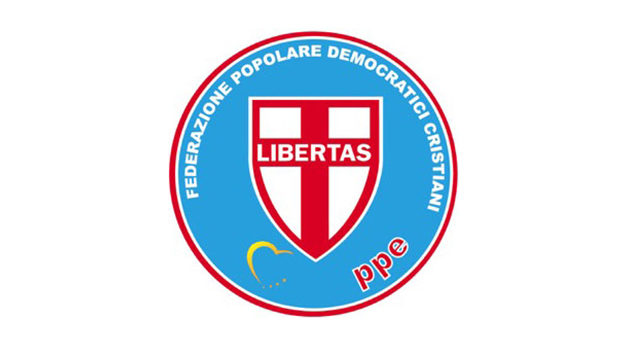 federazione_democratici_cristiani-640x360
