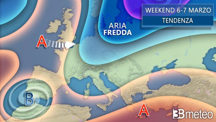 meteo-weekend-3bmeteo-114562