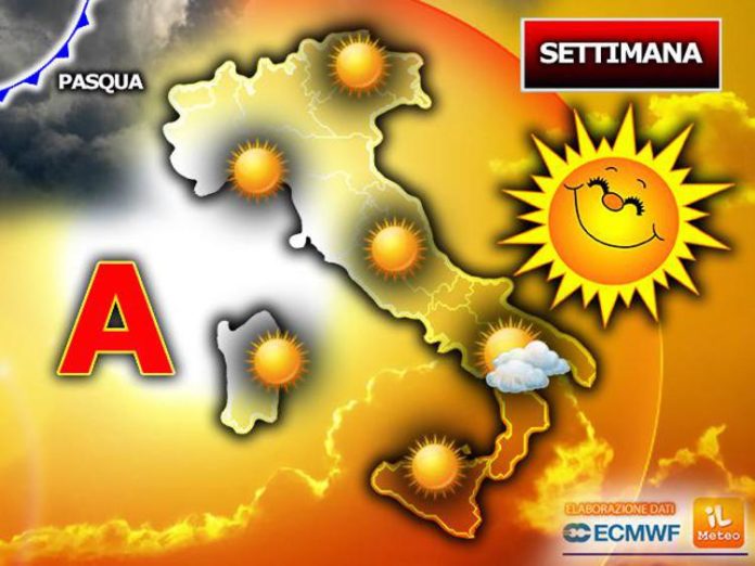 meteo_29032021
