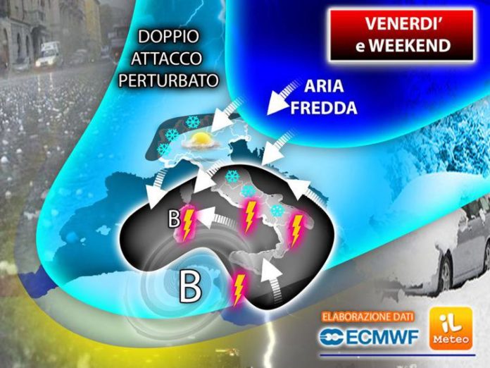 meteo_mappa