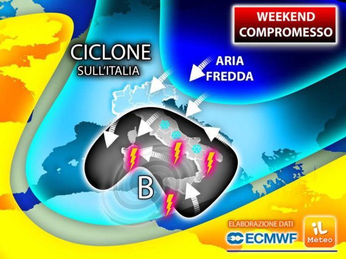 meteo_weekend_20marzo