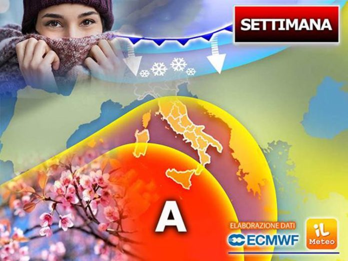 settimana-010321