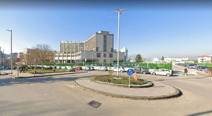 tribunale