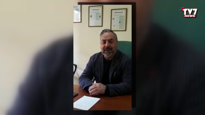 ALVIGGI