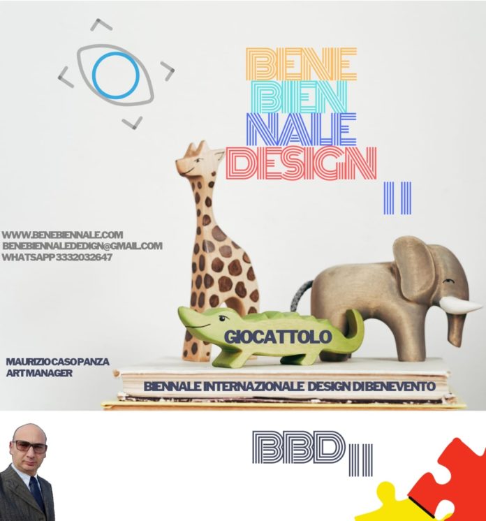 BBD_ giocattolo_ logo