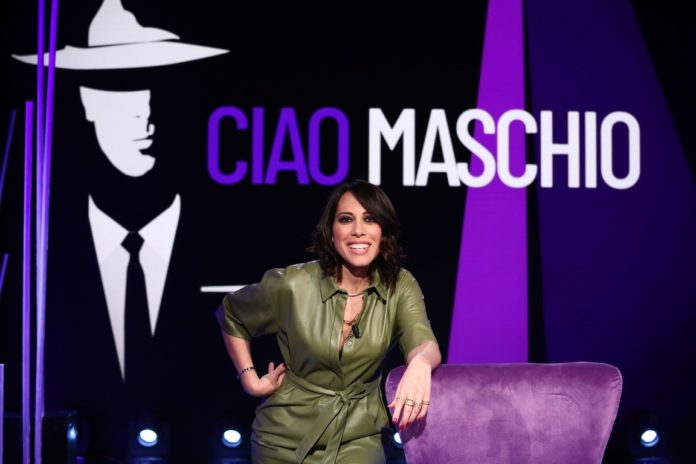 CIOA MASCHIO 2